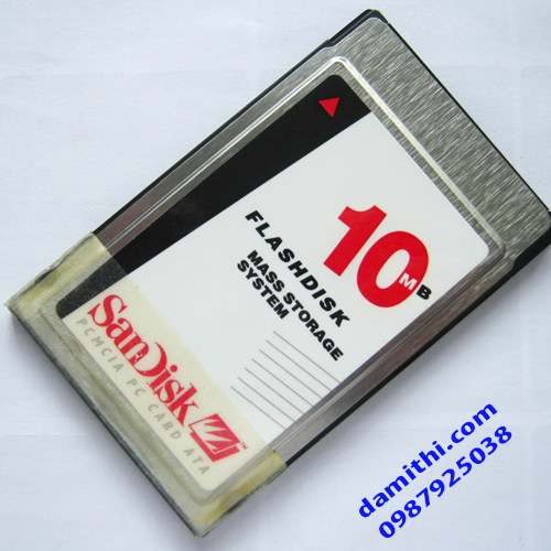 flash-ata-sandisk-10mb-pcmcia-card-ati24h.jpg