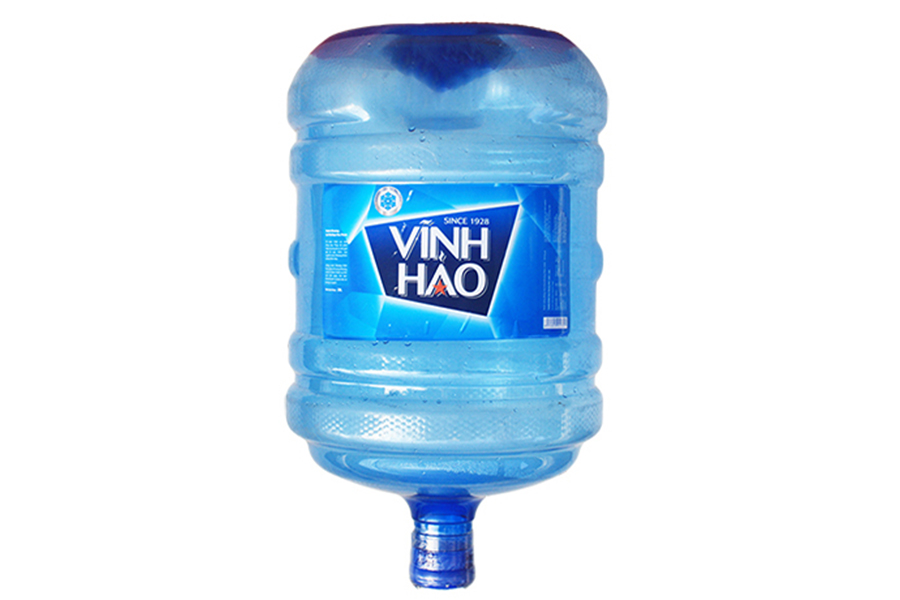 binh_vinh_hao_up_nguoc.jpg