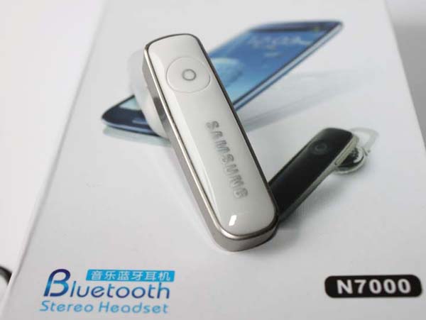 samsung-N7000_6.jpg