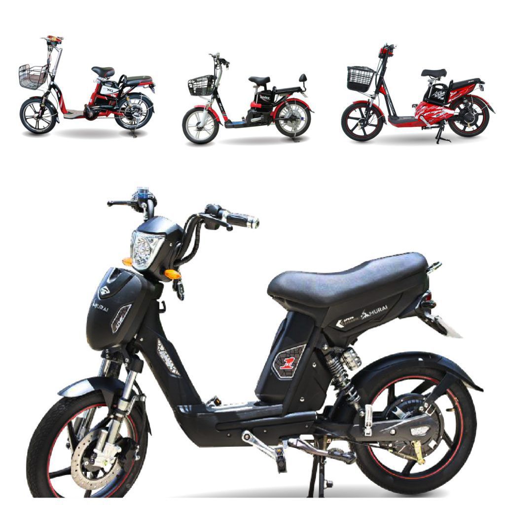 xe-dap-dien-DK-bike-1024x1024.jpg