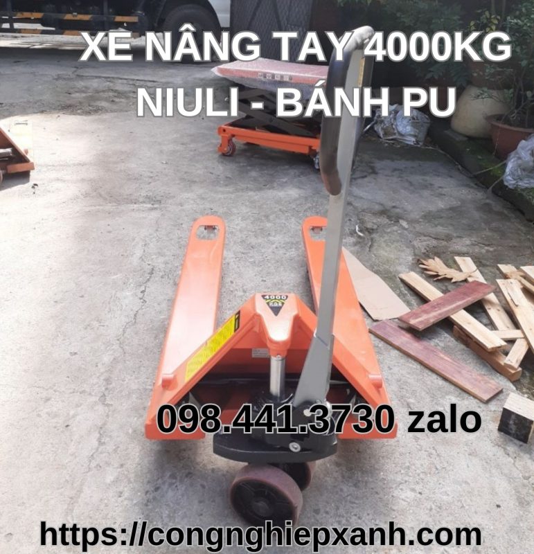 Xe-nang-tay-thap-4000kg-niuli-1