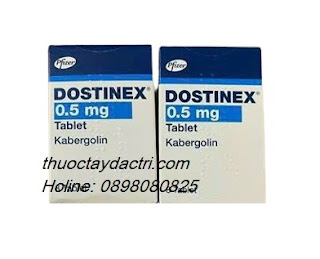 thuoc-cai-sua-dostinex-0.5mg.jpg