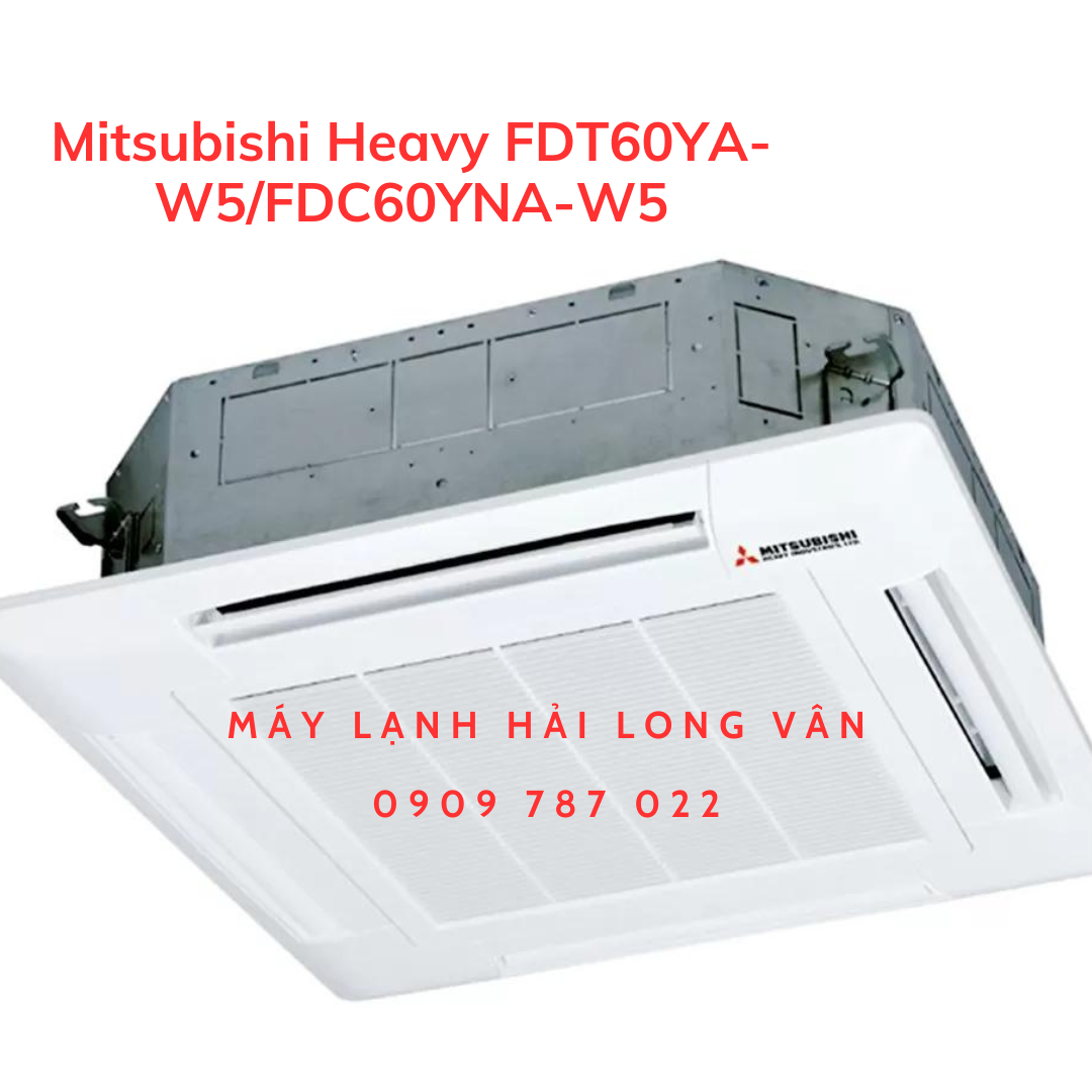 Mitsubishi%20Heavy%20FDT60YA-W5FDC60YNA-W5.png