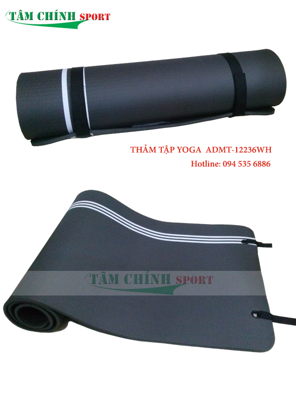 tham_tap_yoga_adidas_admt_12236wh.jpg