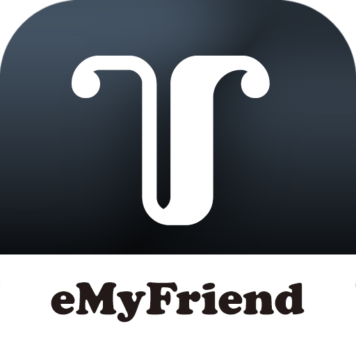 emyfriend.com