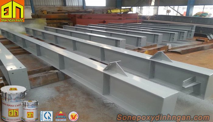 son-epoxy-kim-loai-dinh-ngan-700x400.jpg