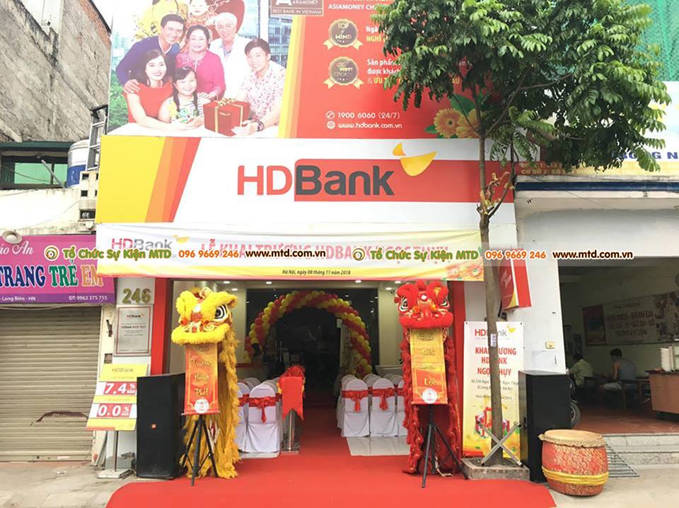 khai-truong-hd-bank-ngoc-thuy.jpg