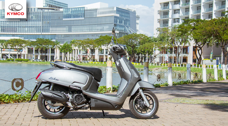 Kymco-Like125-3.jpg