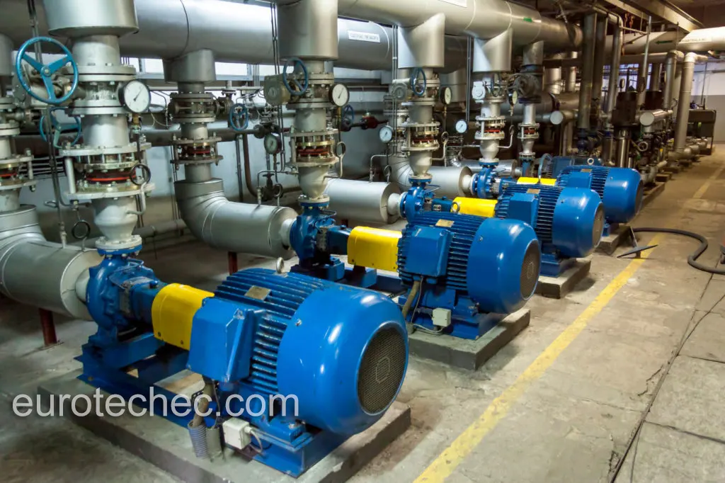 pump-room-bom-nuoc-cap.webp