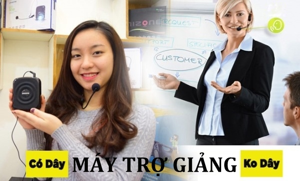 may-tro-giang-co-loai-nao.jpg