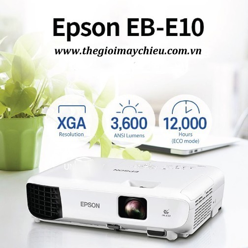 review-epson-eb-e10.jpg