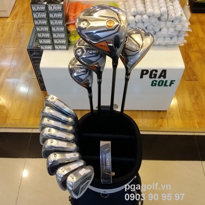 bo-gay-golf-honma-tw747-2018-6-jpg.6023