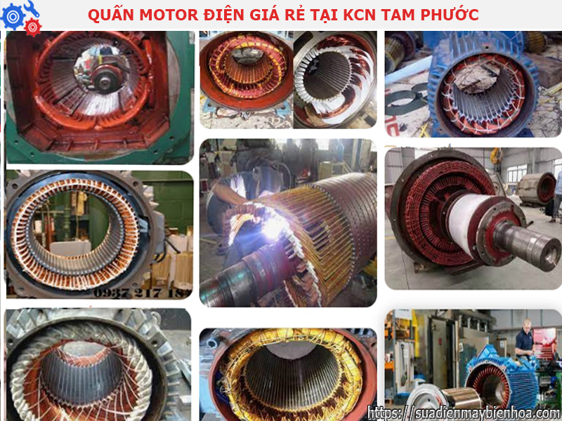 quan-motor-dien-gia-re-tai-kcn-tam-phuoc