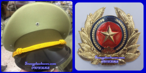 mu-kepi-quan-ly-thi-truong-dep-300x151.png