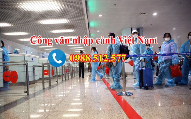 cong-van-nhap-canh-viet-nam.jpg