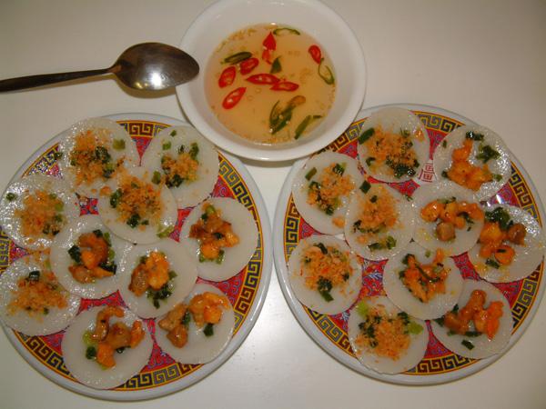 1_banhbeo-rs.jpg