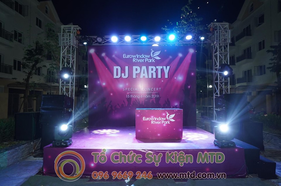 dj-party-2.jpg