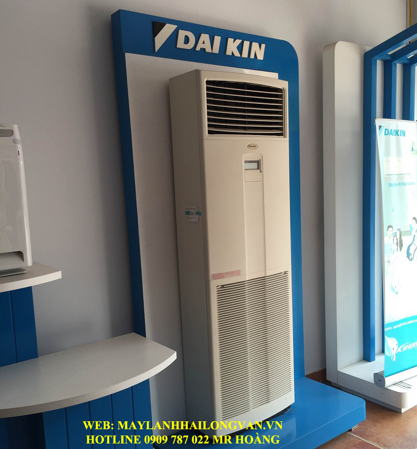 TU%20DUNG%20DAIKIN.jpg