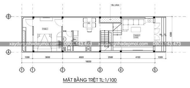 nha-pho-3-tang-4x16m-6.jpg