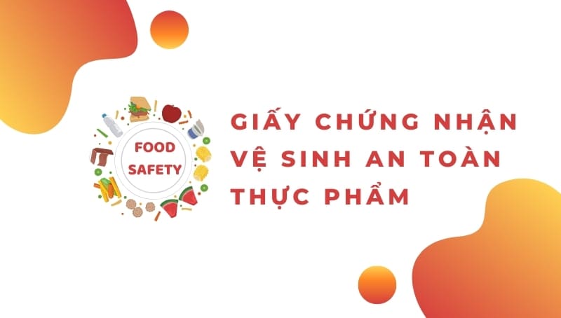 giay-chung-nhan-ve-sinh-an-toan-thuc-pham-2.jpg