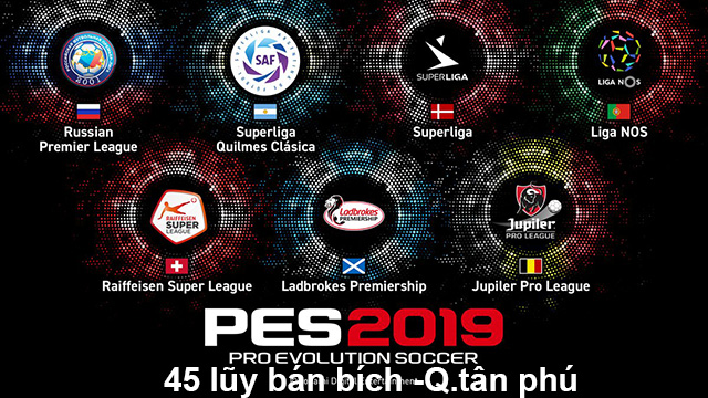 pes%2B2019%2Btan%2Bphu.jpg