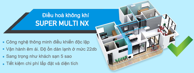 multi%20daikin%20hlv%202.jpg