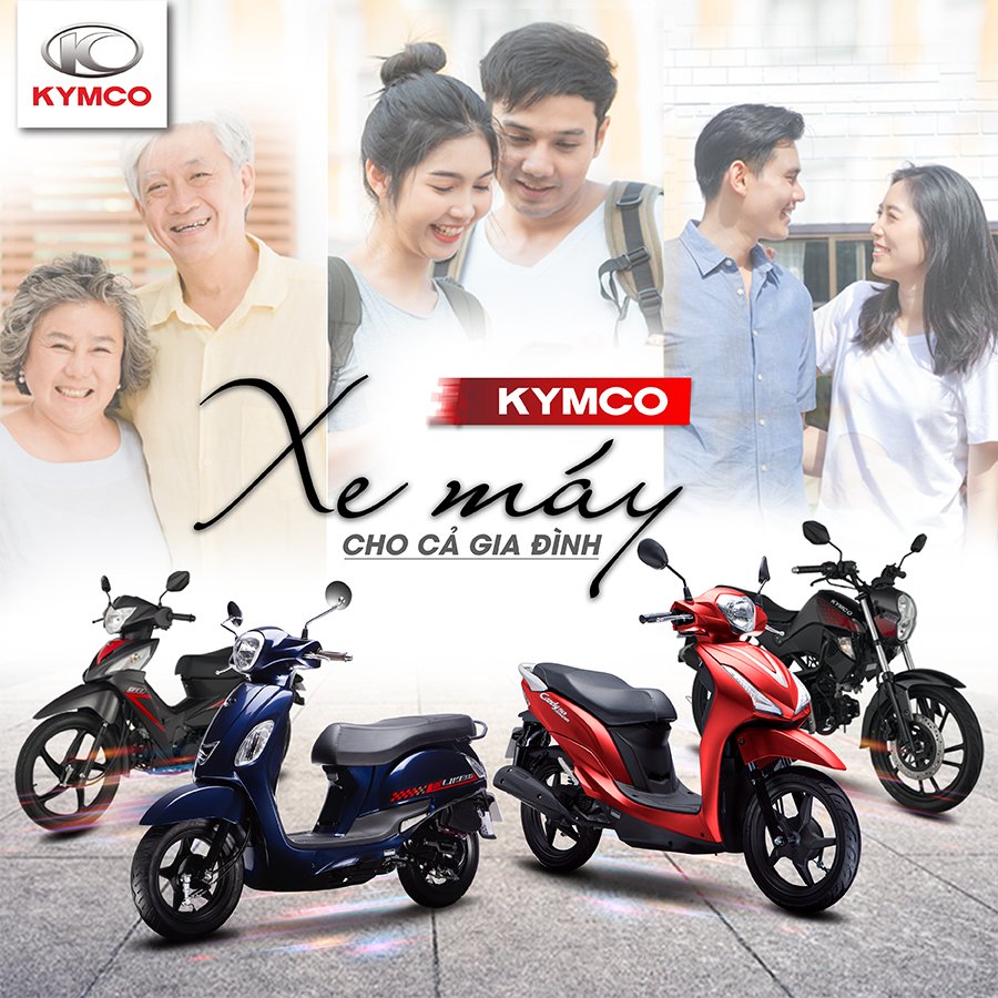 Kymco%20post%20gd.jpg