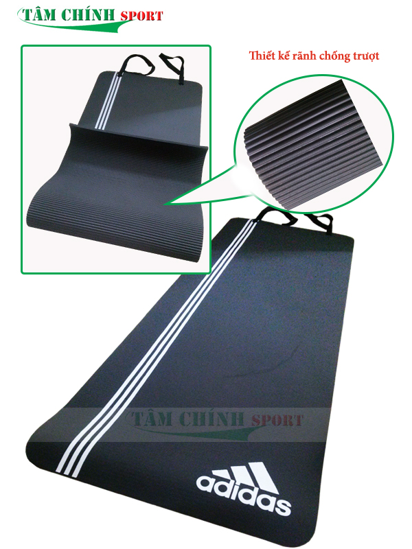 tham_yoga_adidas_admt_12236wh.jpg