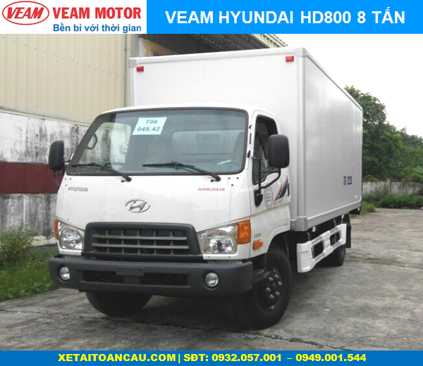 Hyundai_HD800_8_tan_mui_kin_composite.png