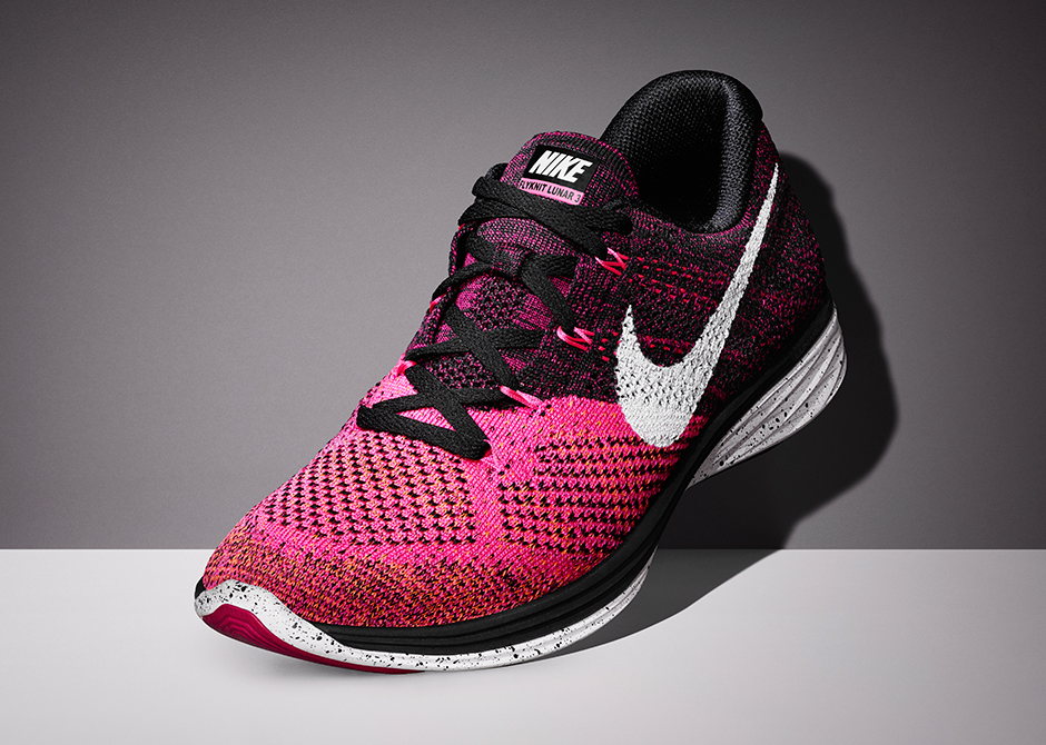 nike-flyknit-lunar-3-release-date.jpg