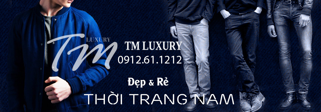 Thoi-trang-nam-dep-banner-tm-luxury.jpg