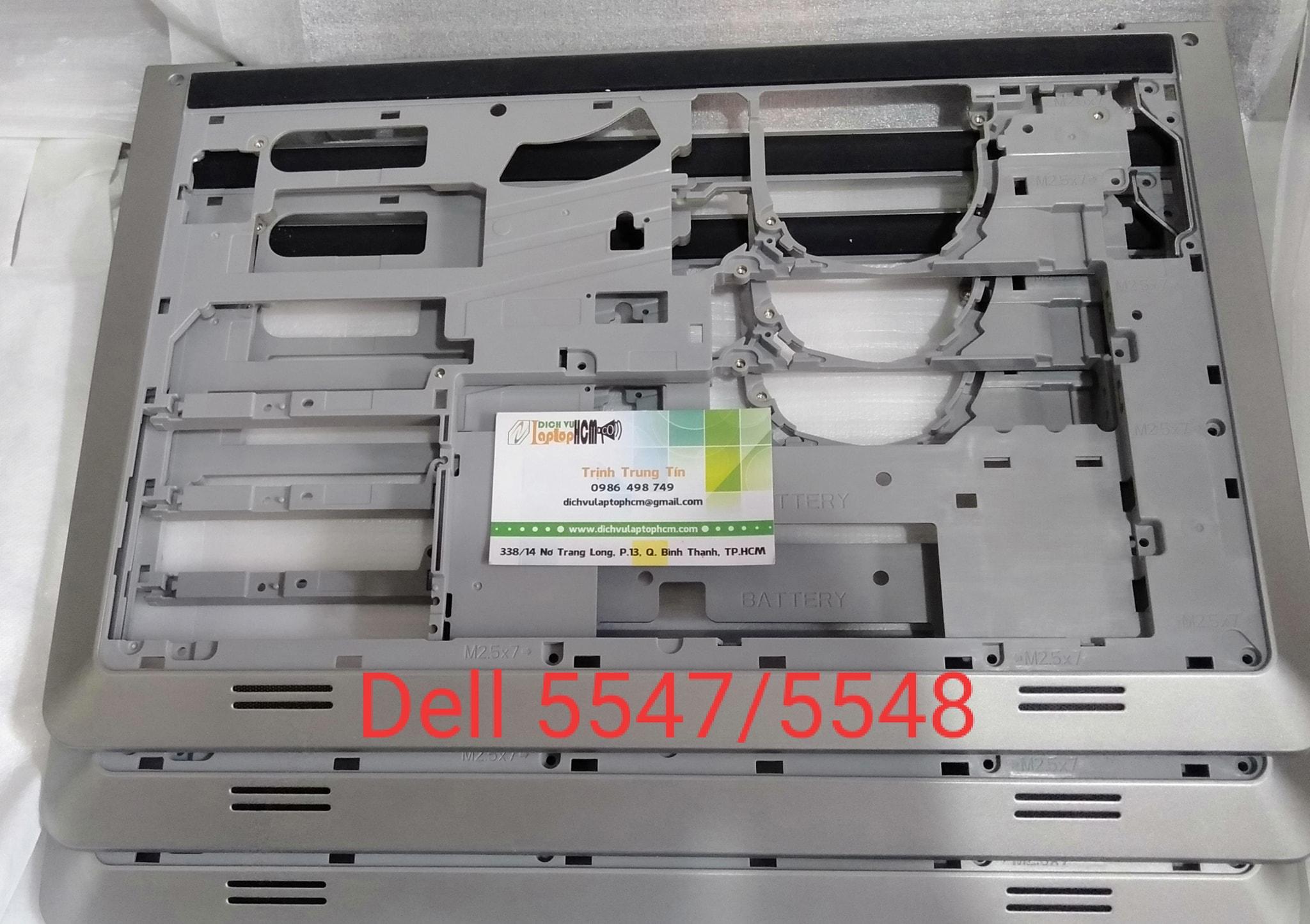 vo-laptop-dell-inspiron-15-5547-5548.jpg