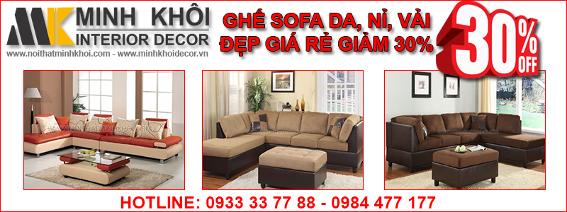 ghe-sofa.jpg