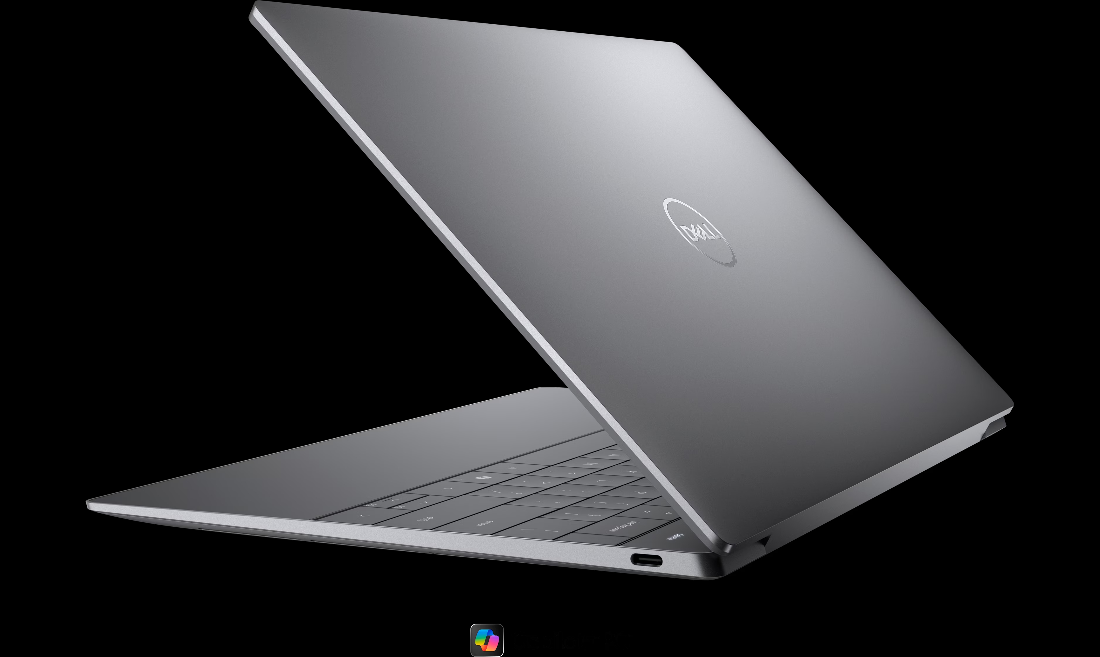 Dell-XPS-9345-anh-5.jpg