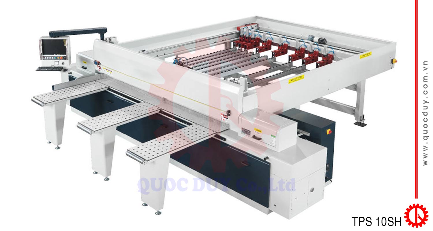 TPS-10SH-may-cua-panel-computer-cnc.jpg