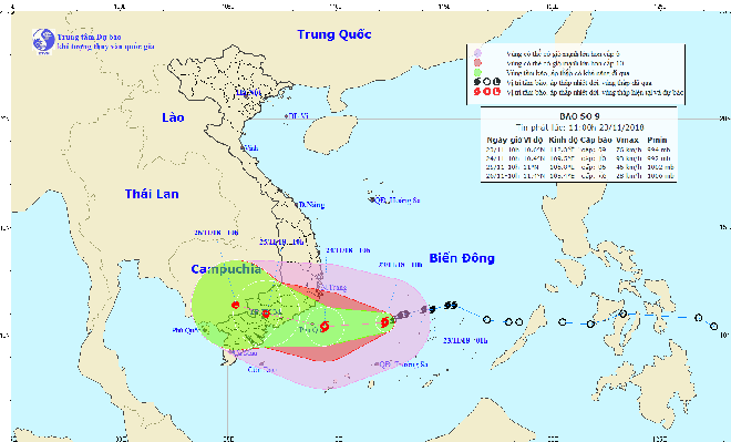 bao11h23.gif