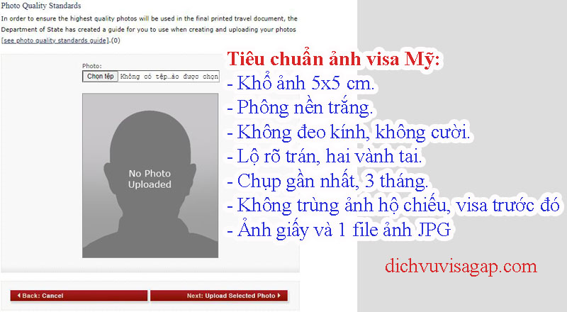 tieu-chuan-anh-visa-my.jpg