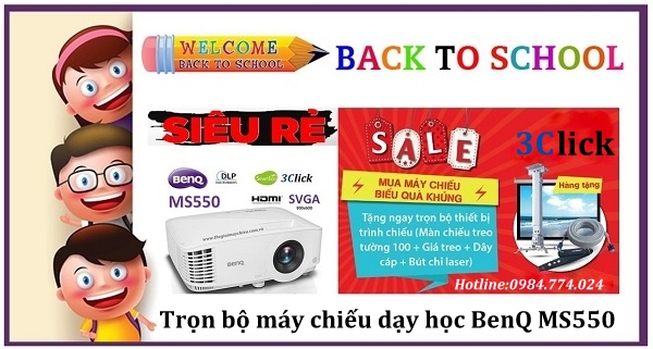 tron-bo-may-chieu-day-hoc-benq-ms550.jpg