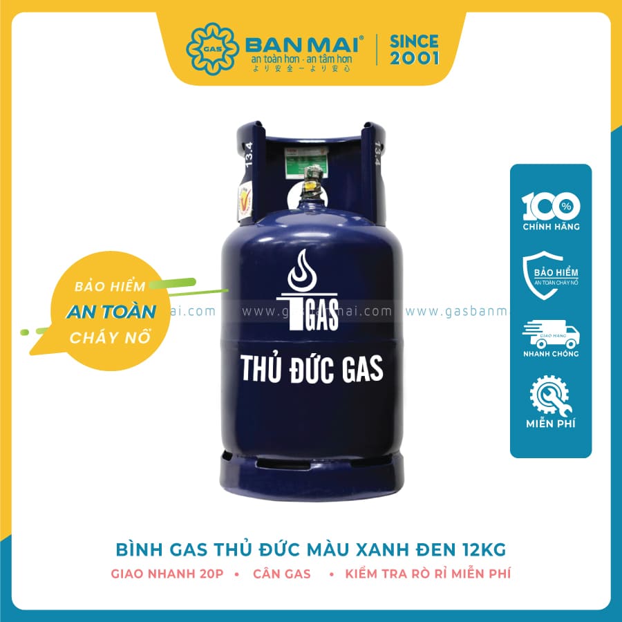 Binh-gas-Thu-Duc-mau-xanh-den-12kg.jpg