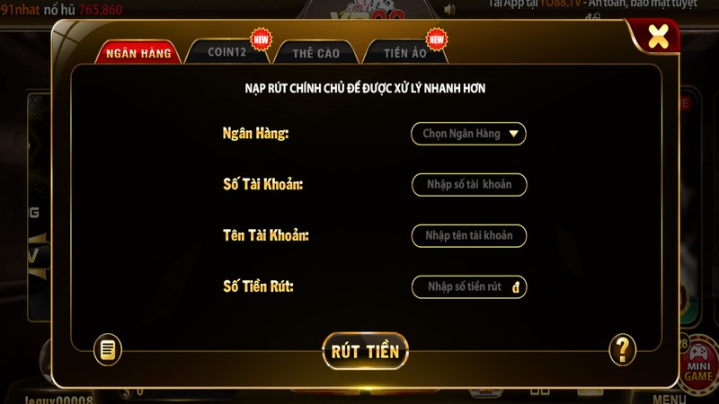 nap-rut-tien-yo88-2.jpg