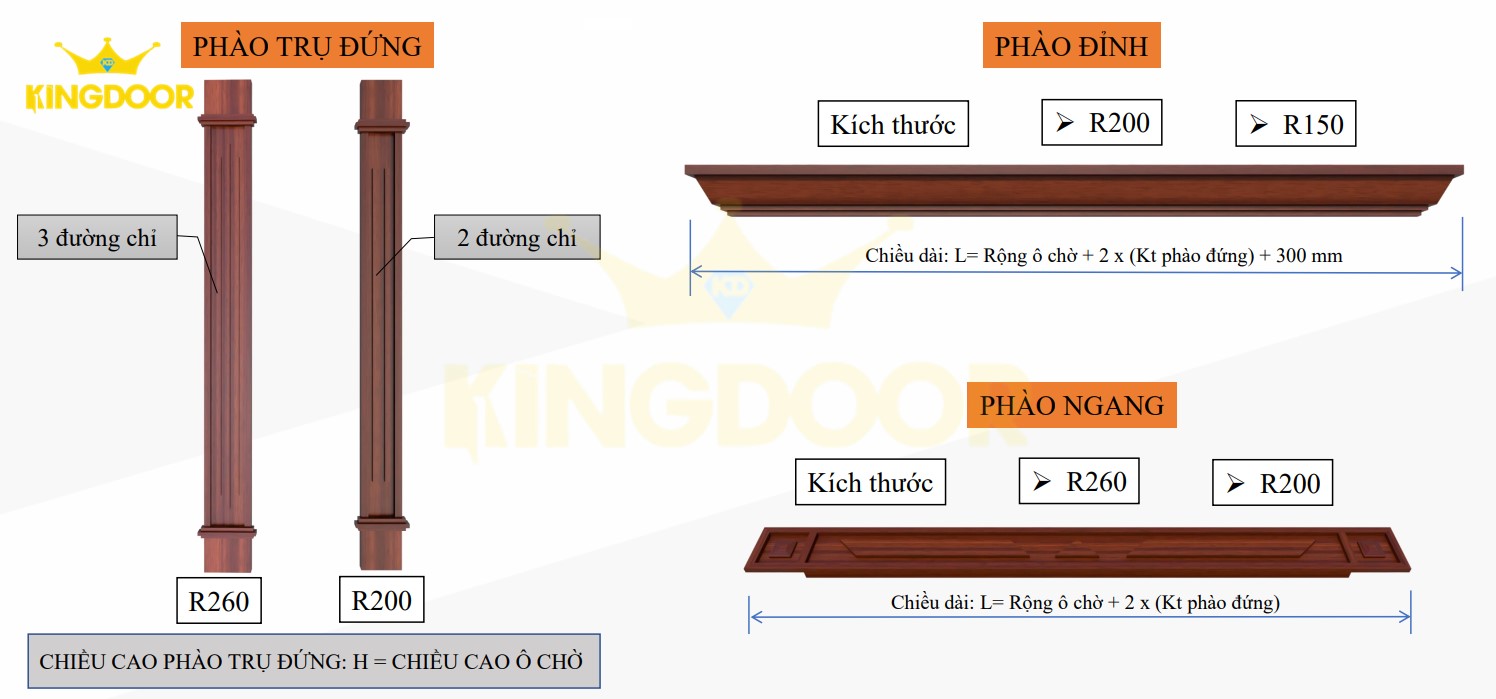 cau-tao-phao-tru-dung-dinh-ngang.jpg