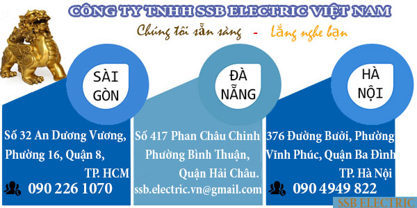 lien-he-ssb-electric-viet-nam.jpg