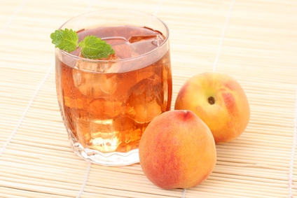 Peach-Iced-Tea.jpg