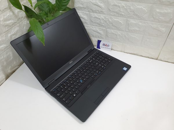 Dell-M3520-600x450.jpg