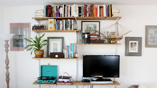 terrific-track-shelving-diy-open-living-room-unit-mounted-system-ikea-lowes-brackets-ideas-desk-585x329.png