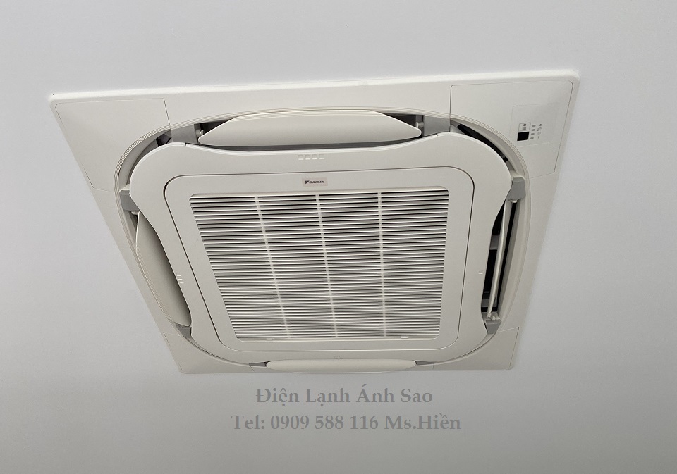 may%20lanh%20am%20tran%20cassette%20daikin(1).jpg