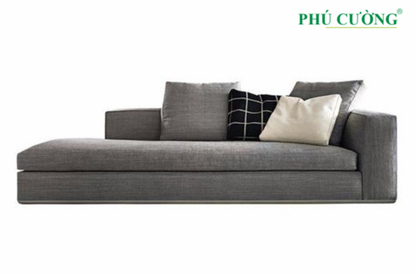 gh%E1%BA%BF-sofa-b%C4%83ng-ph%C3%BA-c%C6%B0%E1%BB%9Dng-14.jpg