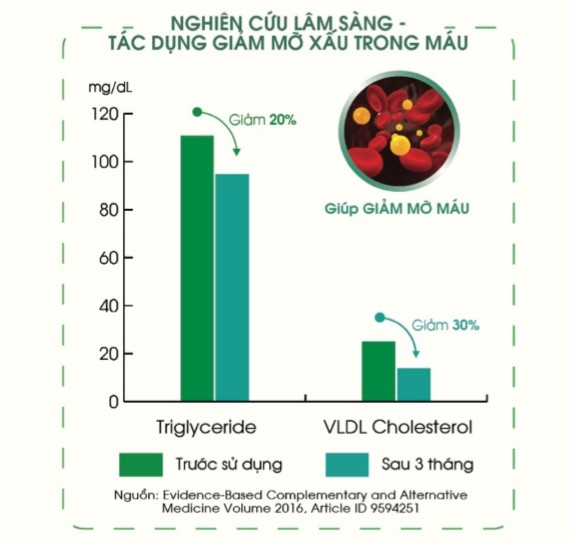 tac-dung-giam-mo-xau-trong-mau.png