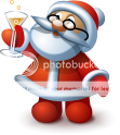 xmas25_zpsf55319eb.png