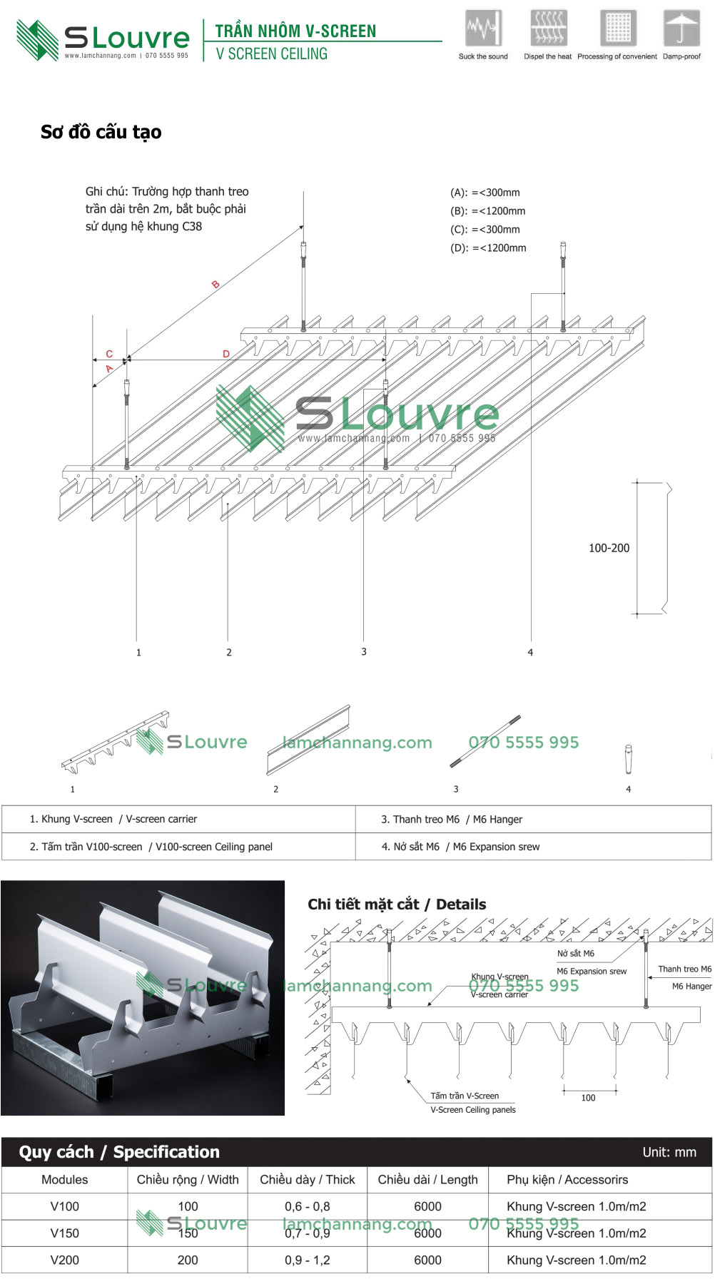 tran-nhom-v-screen-aluminium-ceiling-20.jpg